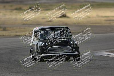 media/May-17-2025-VARA (Sat) [[ff3a2e4a11]]/Race/All British Race/Cotton corners Turn/